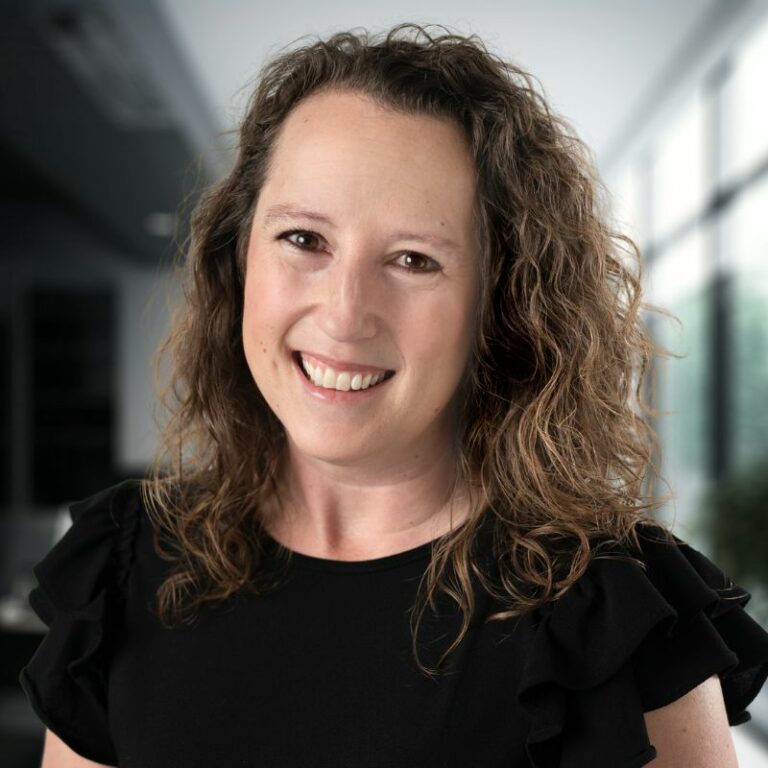 Melissa Rowe Siftwell